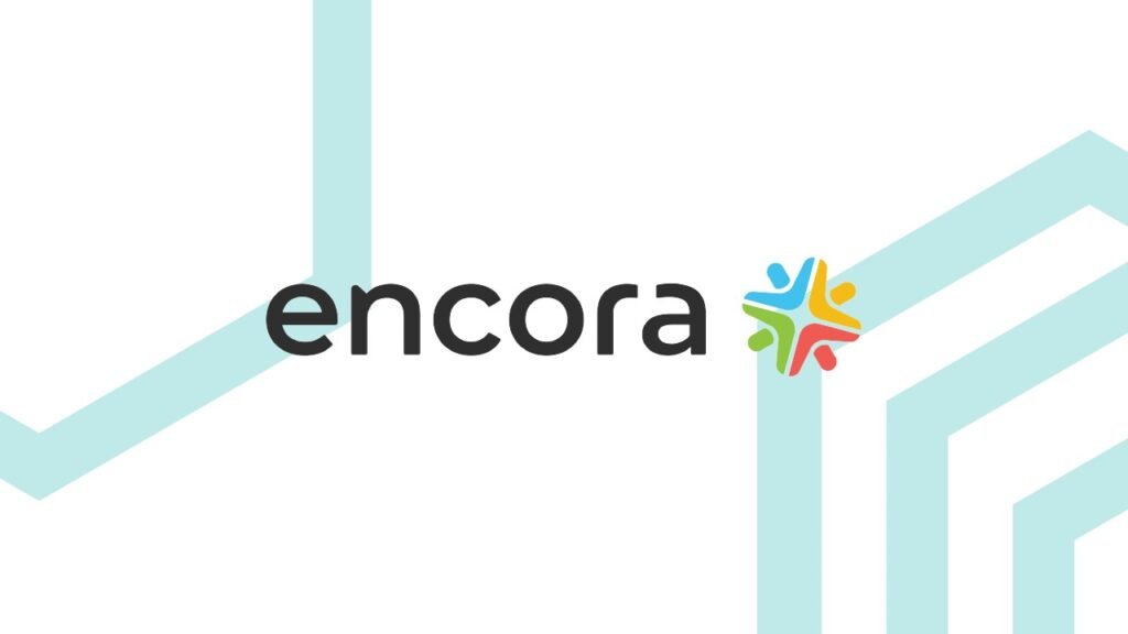 Encora Closes the Acquisition of Romanian Software Engineering Services Company, Softelligence