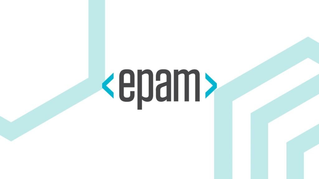 EPAM Expands Partnership with Microsoft – Becomes Globally Managed Enterprise Systems Integrator