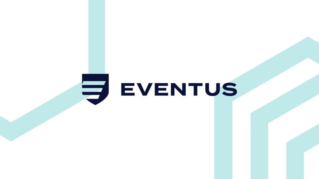 Eventus wins Market Surveillance Solution of the Year at FOW Asia Capital Markets Awards