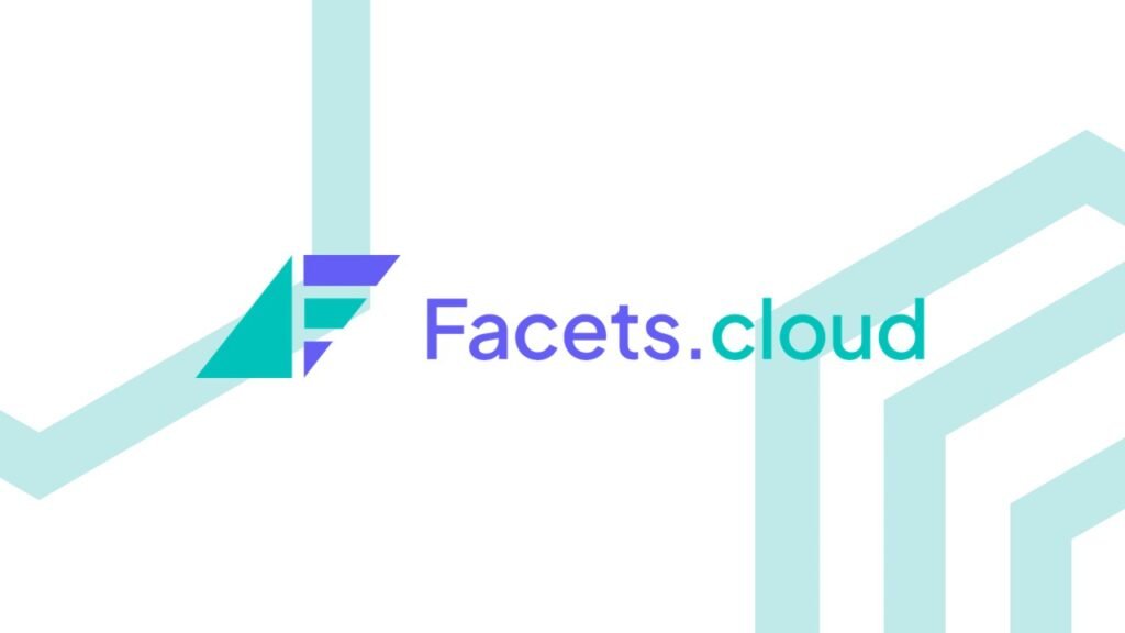 Facets.cloud Raises $4 Million in Seed Funding to Revolutionize DevOps