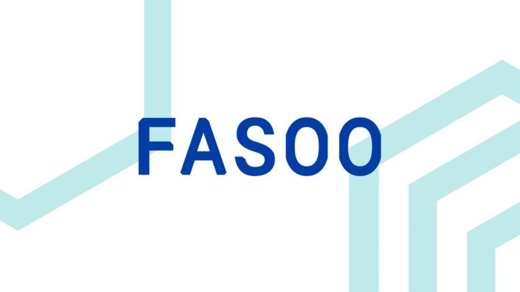 Fasoo and Egnyte Announce Partnership to Simplify Data Governance