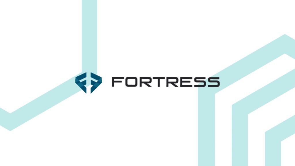Fortress Information Security Deploys Automated Patch Notification and Authenticity tool to help secure Critical Assets from Hostile Nation-States