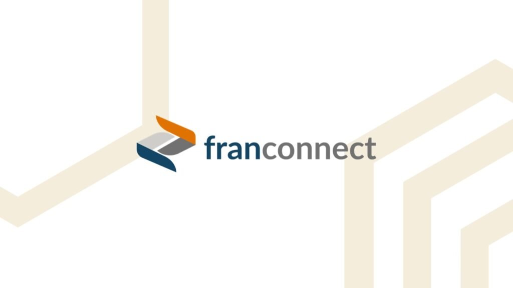 FranConnect Appoints Austen Asadorian as Chief Revenue Officer