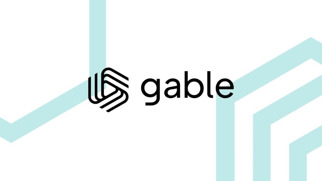 Gable.ai Unveils Data Collaboration Platform Set to Transform Analytics and AI Workflows