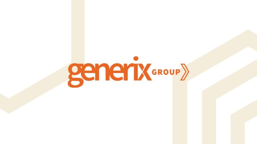 Generix Group makes innovation a driver in its transformation by appointing Karim Hyatt to its Executive Committee as Chief Product & Innovation Officer