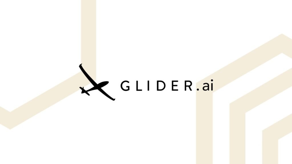 Glider AI sees continued growth and announces the appointment of Ben Walker as Chief Operating Officer