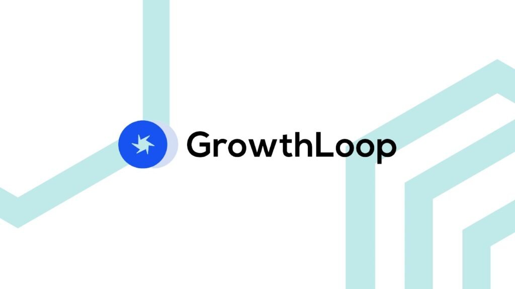 GrowthLoop announces accelerated Customer Data Platform insights and value with Google Cloud