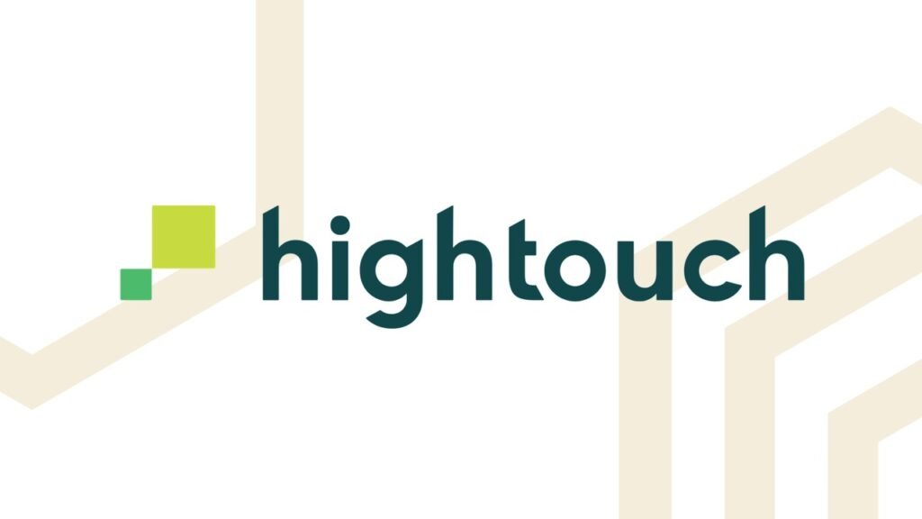 Hightouch recognized as a leader in Snowflake’s Modern Marketing Data Stack Report