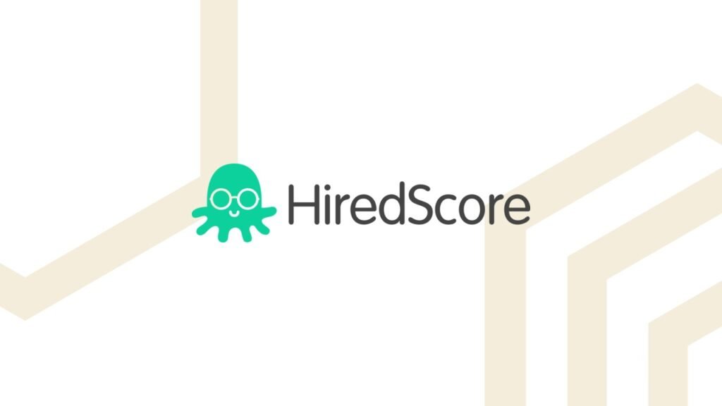 HiredScore Selected for the Exclusive Workday AI Marketplace to Bring Safe, Compliant & Ethical AI to Customers