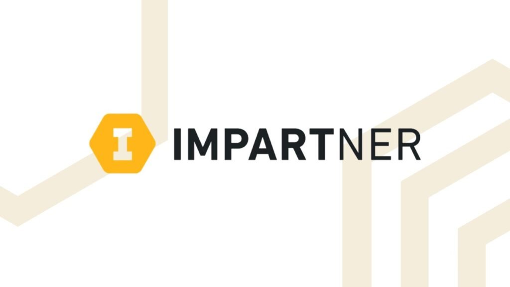 Impartner Doubles Down on Revenue Analytics with PartnerTap Integration