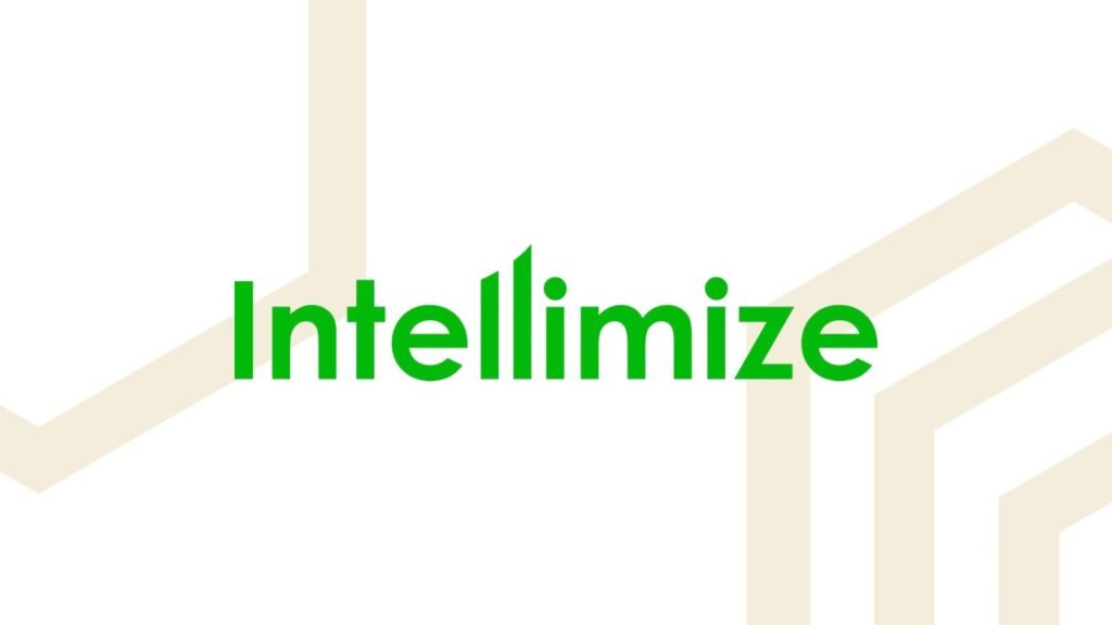 Fortune Media and Great Place To Work® Name Intellimize to 2023 Best Small Workplaces List, Ranking No. 7