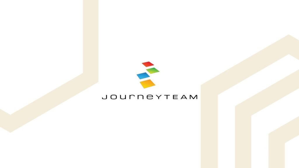 JourneyTEAM Achieves the 2023-2024 Microsoft Business Applications Inner Circle Award