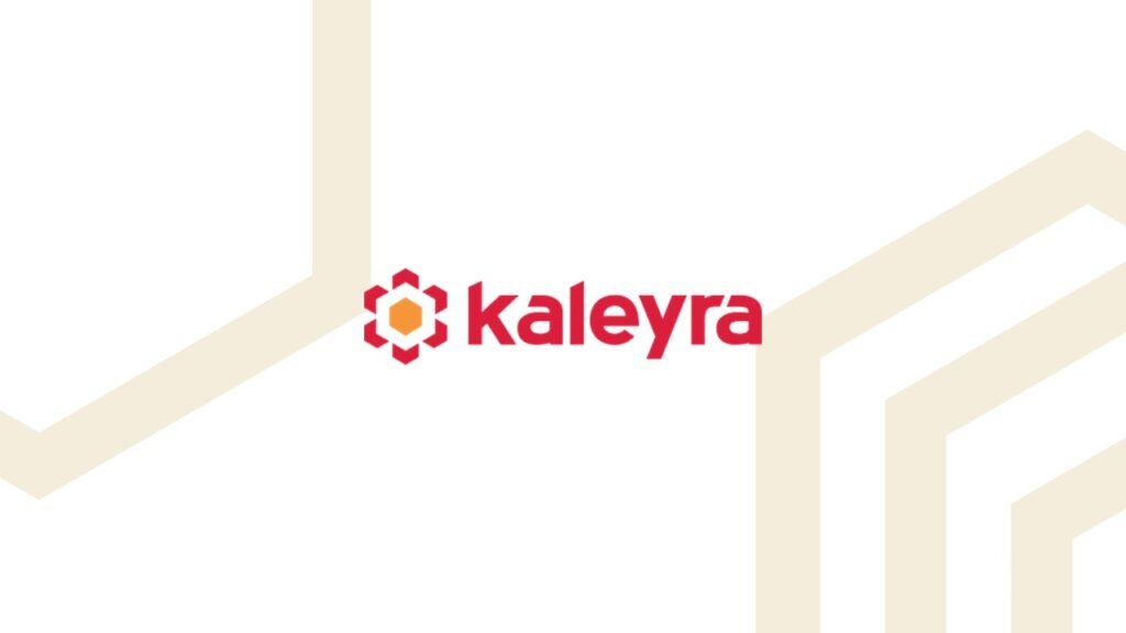 Kaleyra, Inc. Stockholders Approve Proposed Acquisition by Tata Communications Limited