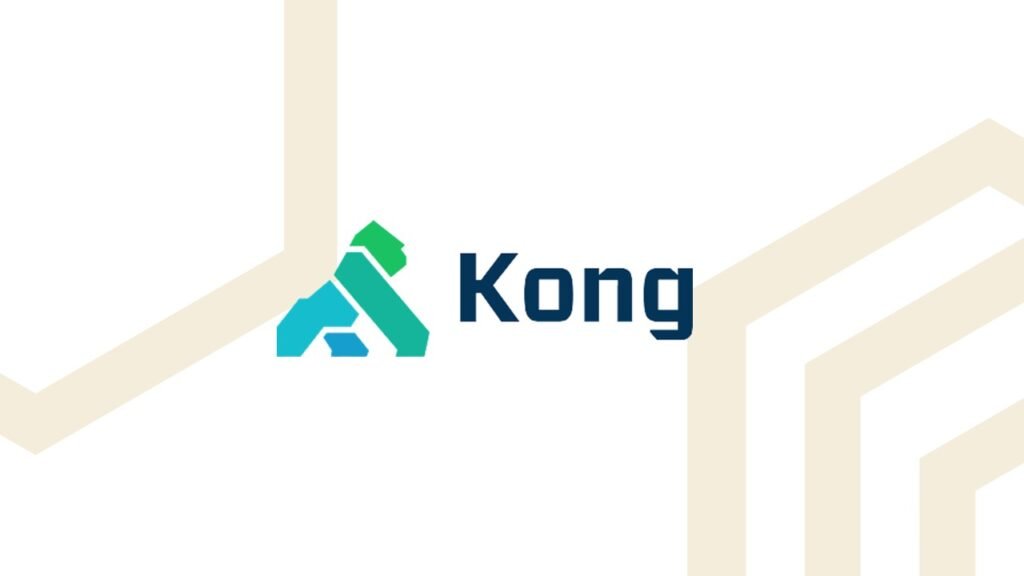 Kong Introduces Fully Managed Dedicated Cloud Gateways