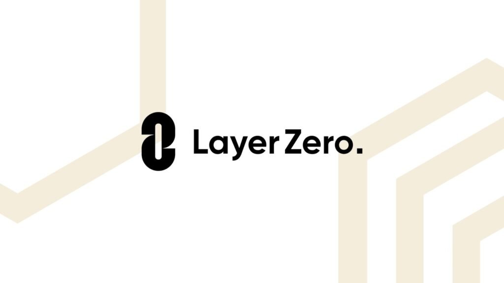 LayerZero Teams Up with Google Cloud to Accelerate the Future of Web3 Interoperability