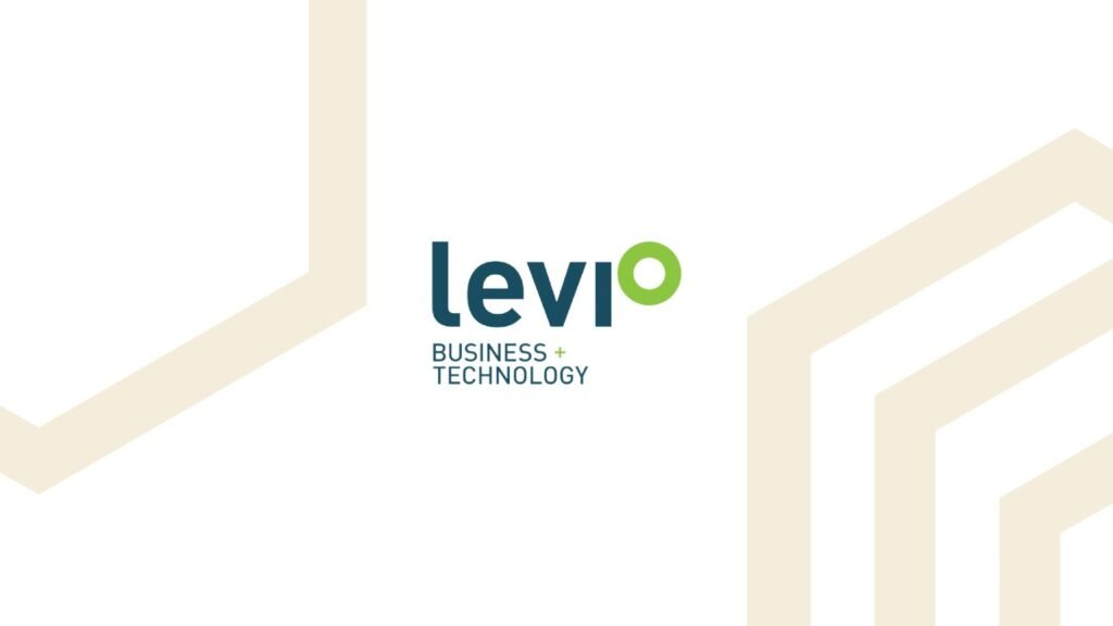 LEVIO ACQUIRES SOLJIT