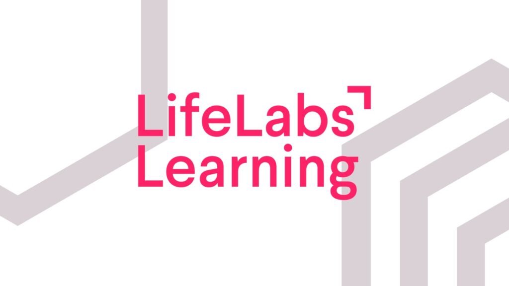 Empower Your Workforce with LifeLabs Learning’s New Membership Featuring Live Workshops