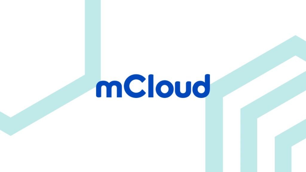 mCloud to Delist from Nasdaq