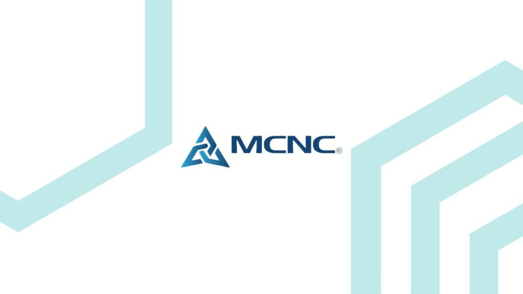 MCNC names Sarah Taylor new Chief Financial Officer