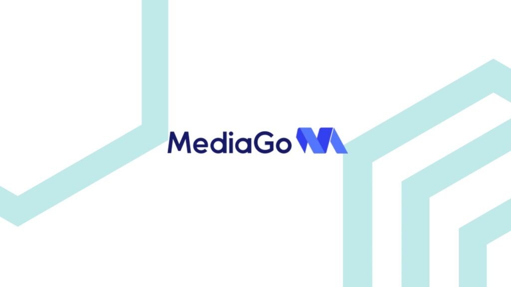 MediaGo partners with Pixalate to strengthen its anti-fraud technology.