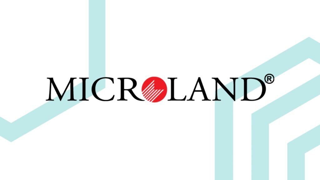 Microland and Serco AsPac Announce Strategic Partnership to Drive Digital Transformation