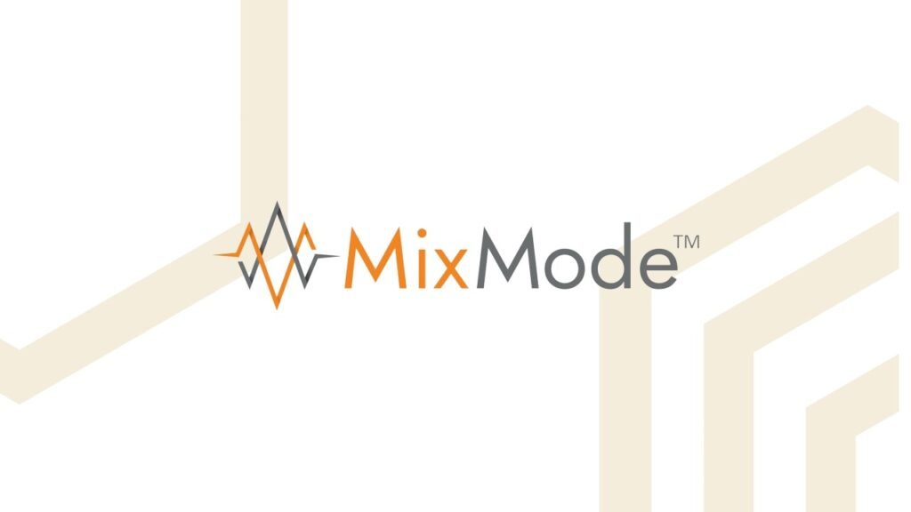 MixMode Releases the First-Ever State of AI in Cybersecurity Report 2024