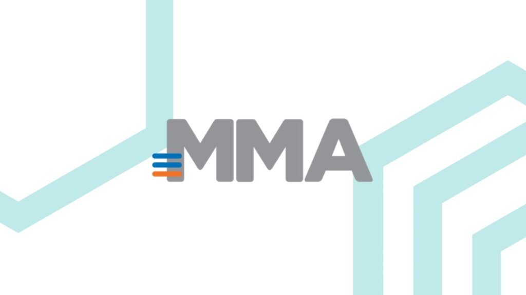 MMA Innovate Vietnam 2023: MMA Global’s Marketing and Technology Exhibition and Conference – Unfolding for the First Time