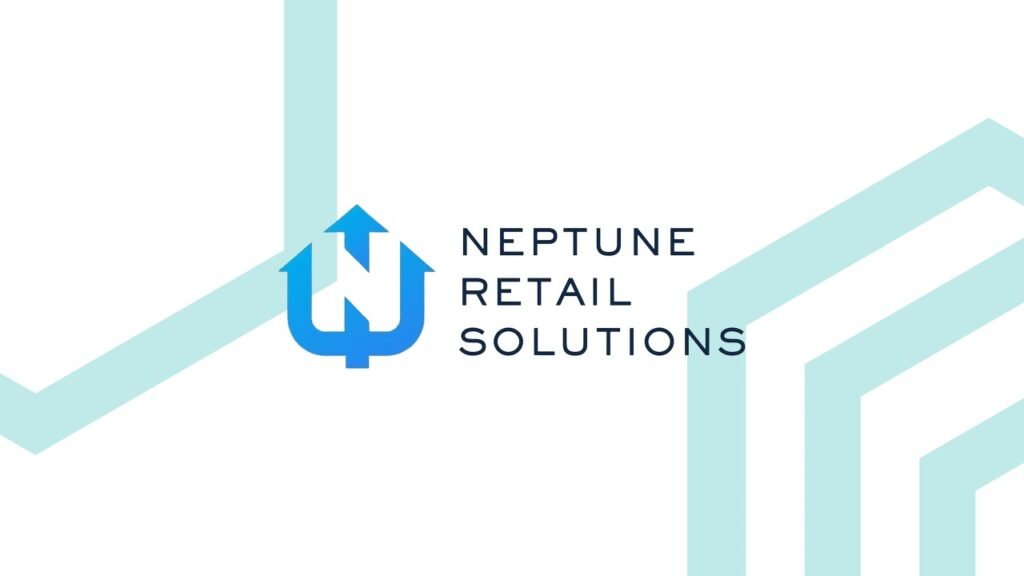 Neptune Retail Solutions Completes Acquisition Of Quotient Technology Inc.