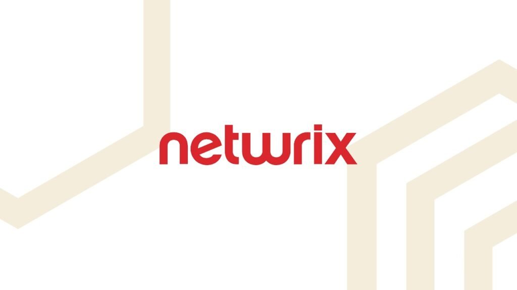 Netwrix Is Recognized as a Visionary in the 2023 Gartner® Magic Quadrant™ for Privileged Access Management