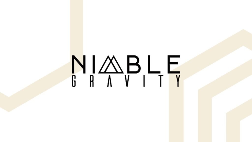 Nimble Gravity Acquires mDEVZ to Strengthen Its Data, AI and Software Engineering Capabilities