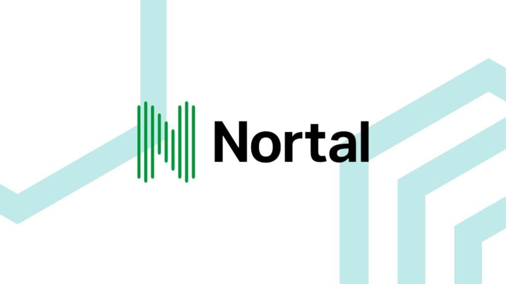 Nortal acquires Questers, an international distributed software development company from TPXimpact