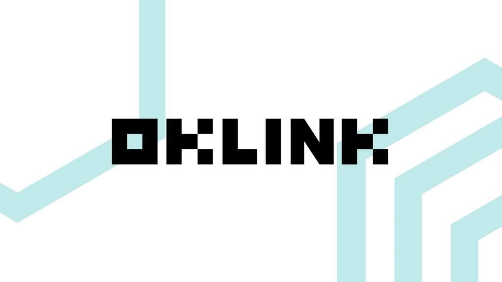 OKG Tech Launches OKLink Onchain AML Platform for Virtual Asset Compliance and Risk Detection