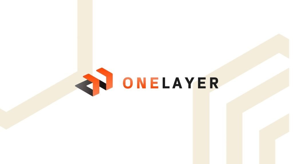 OneLayer Expands Its Private Cellular Network Security Solutions to Operations and Asset Management