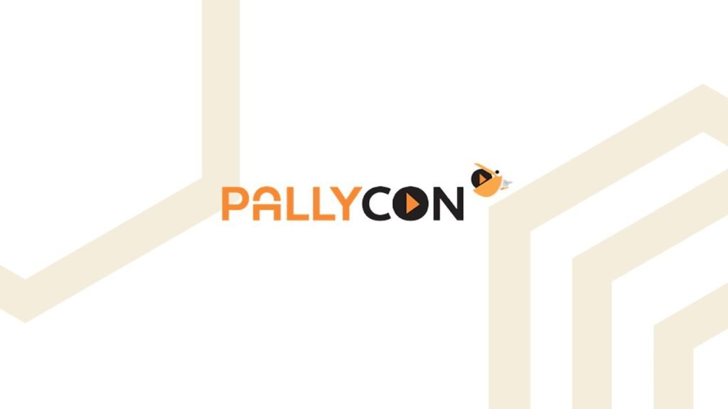 PallyCon introducing DRM License Cipher: A Shield Against Software-Level DRM Vulnerabilities