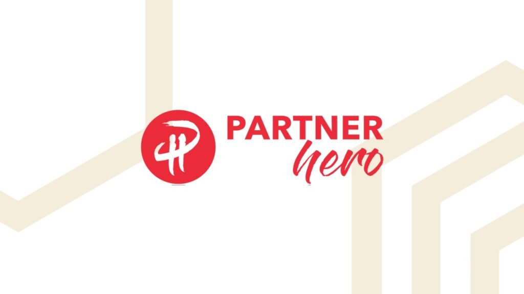 PartnerHero acquires ElevateCX, a leading customer experience community and events series PartnerHero acquires ElevateCX, a leading customer experience community and events series