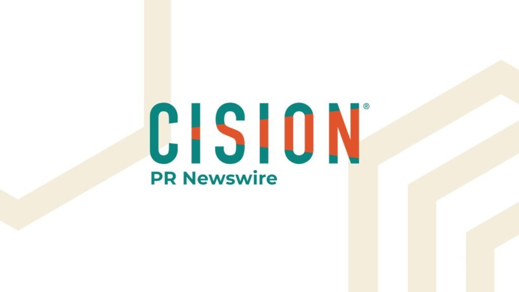 This Week in Tech News: 12 Stories You Need to See
