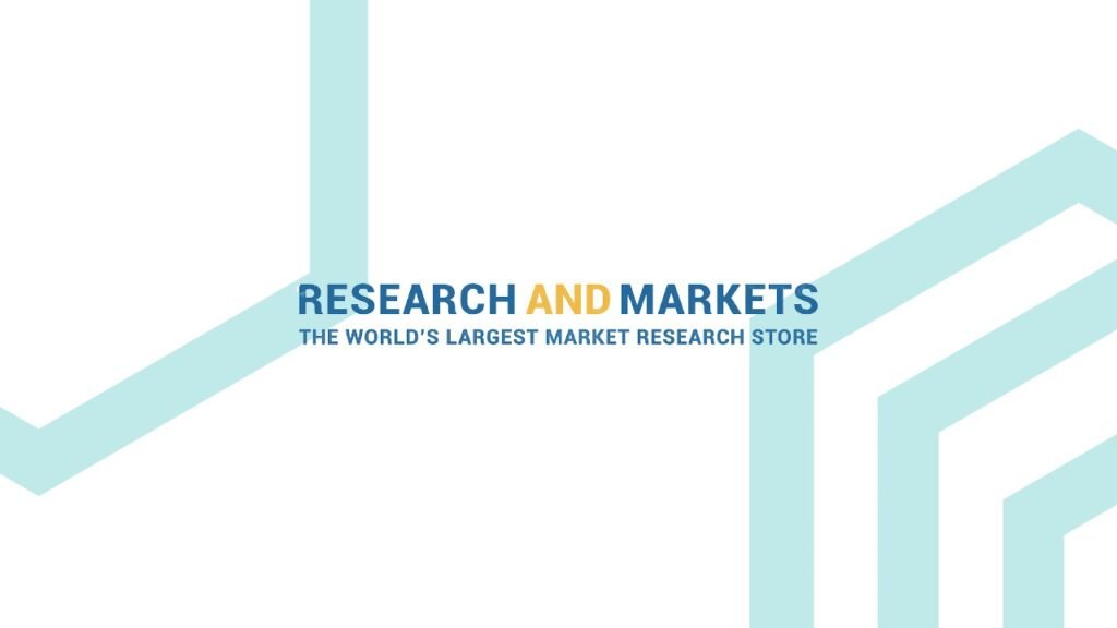 Unlocking Growth: Sustainable Technologies and Cloud Computing Boost the U.S. Data Center Power Market to 2028