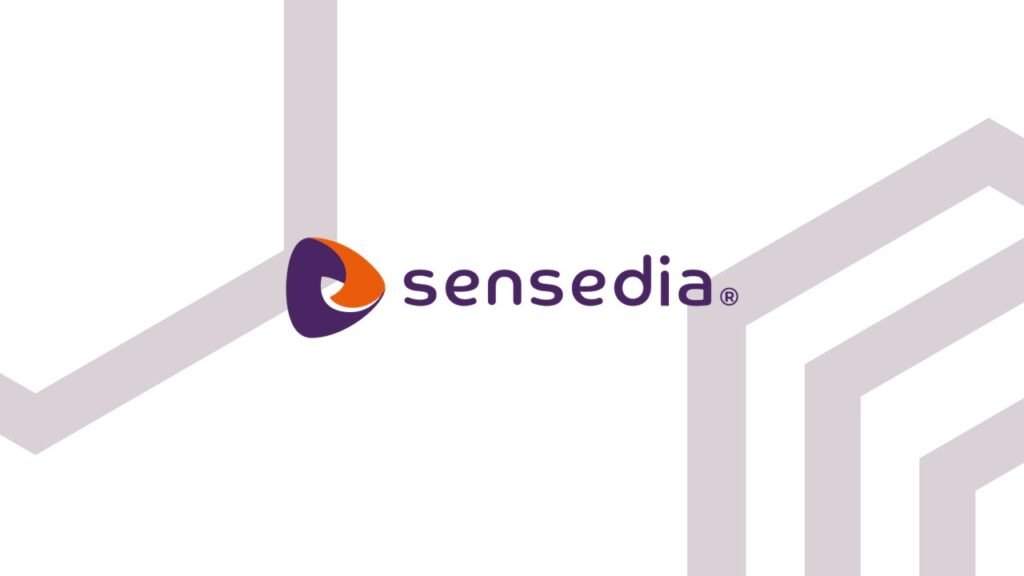 Sensedia’s API-First Strategy Increased Cyrano.ai’s Effectiveness Tenfold Sensedia’s API-First Strategy Increased Cyrano.ai’s Effectiveness Tenfold