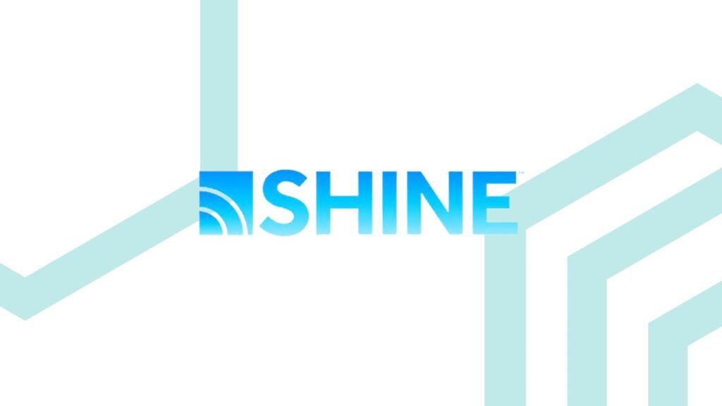 SHINE Technologies Names Harrie Buurlage Chief Commercial Officer of Isotopes