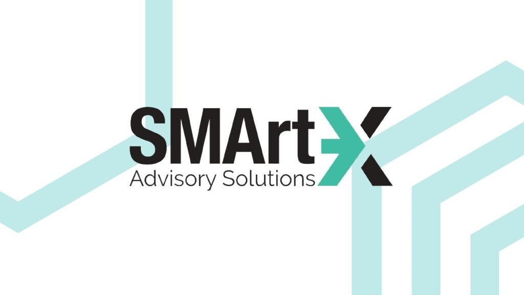 SMArtX Advisory Solutions to Launch Pioneering SMArtY Platform with Russell Investments' Model Portfolios