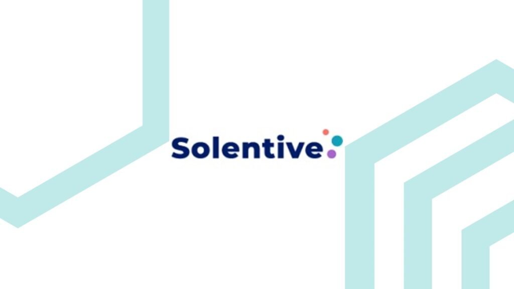 Solentive & InRule Technology demonstrates AI Decisioning Platform delivers remarkable 421% ROI