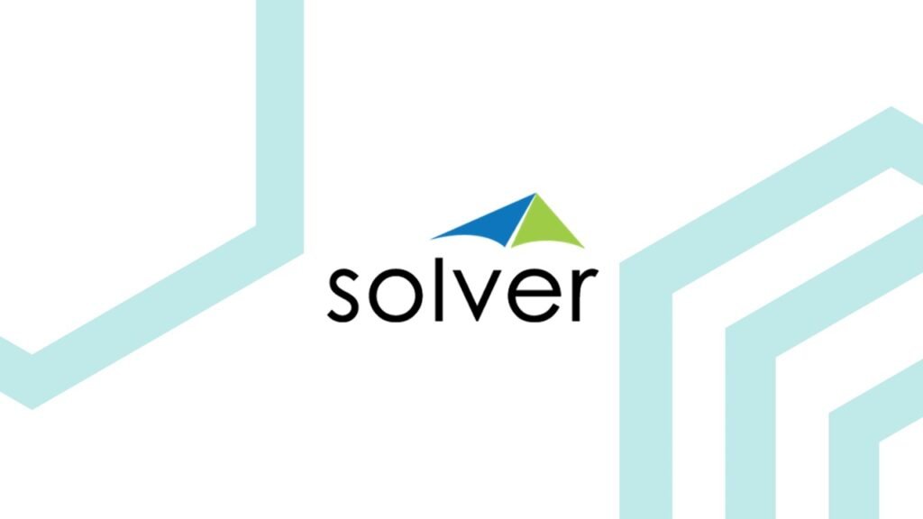 Solver Suite Now Available in the Microsoft Azure Marketplace