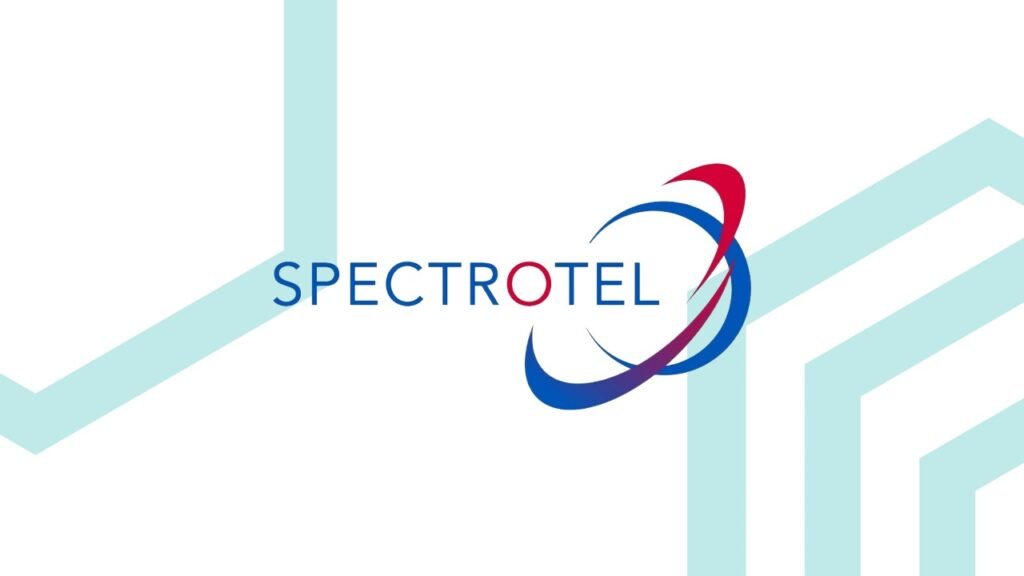 Spectrotel hires Jon Moss to lead digital transformation of customer experience