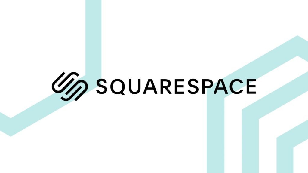 Squarespace Completes Acquisition of Google Domains Assets