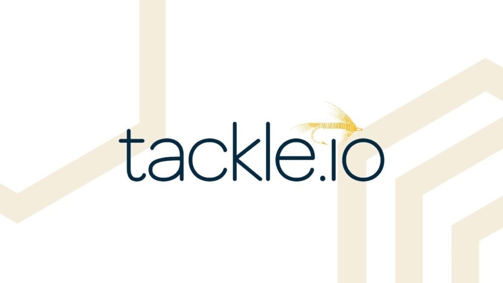 Tackle Sees a Surge in GTM Teams Utilizing Co-Sell and AWS Marketplace Private Offers Inside of Salesforce