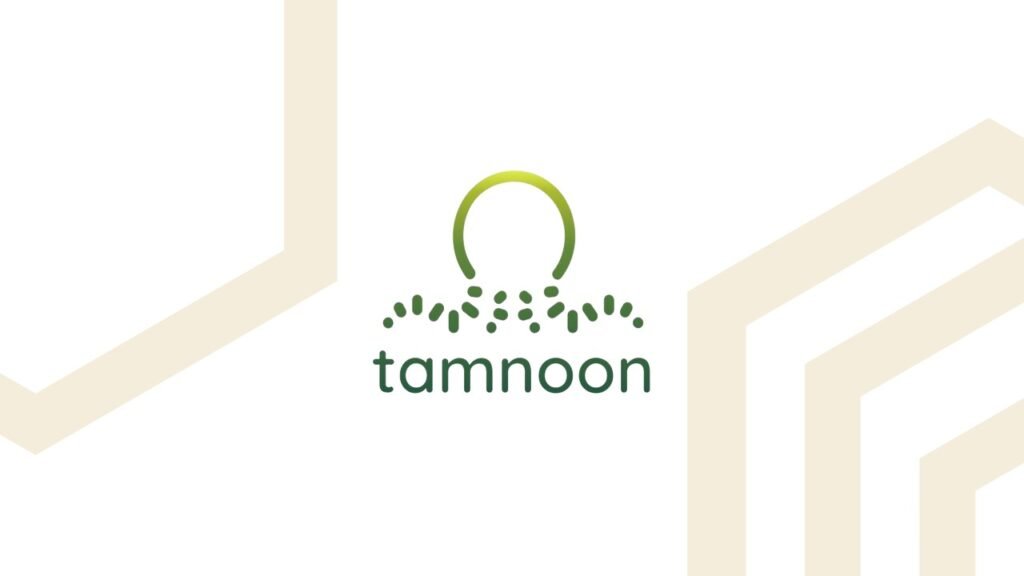 Tamnoon Raises $5.1M in Seed Funding and Appoints Executives to Accelerate Customer Adoption of Assisted Cloud Remediation