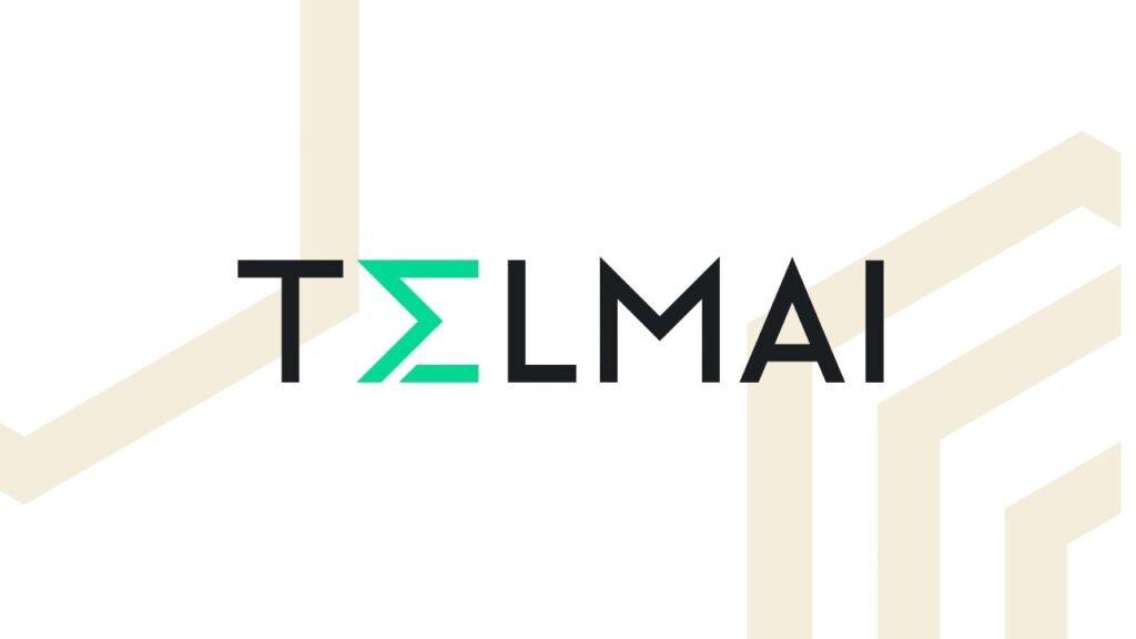 Telmai Redefines Data Reliability, New Release Simplifies and Accelerates Enterprise Adoption of Data Observability