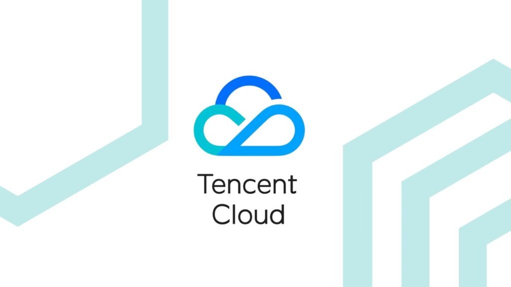 Tencent Cloud Launches Inaugural Web3 Product Tencent Cloud Blockchain RPC for Developers and Enterprises