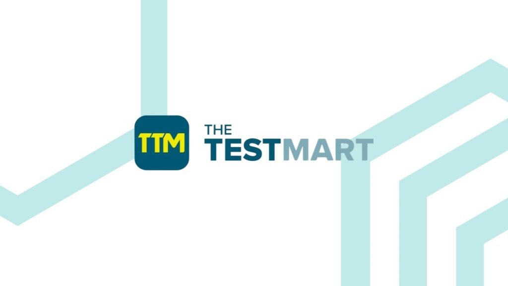 Automated software testing company TheTestMart names Scott Boedigheimer as Chief Revenue Officer