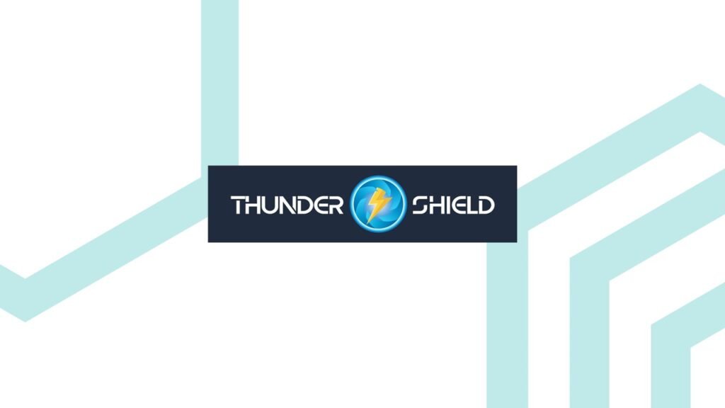 Thunder Shield Security Unveils Custos, A Revolutionary Cybersecurity Solution